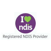 National Disability Insurance Scheme